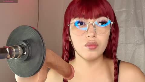 Alexandra followme on instragram abyalexand online show from 11, 2, 2025