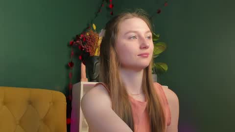 Ann online show from 9, 4, 2026