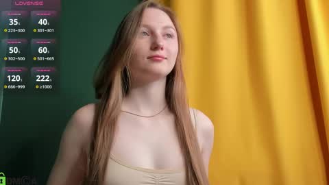 Snapshot of baby_annn chatting on 27, 5, 2026 Ann online show from 27, 5, 2026