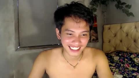 Snapshot of baby_aries69 chatting on 3, 2, 2026 your Baby Aries69 online show from 3, 2, 2026