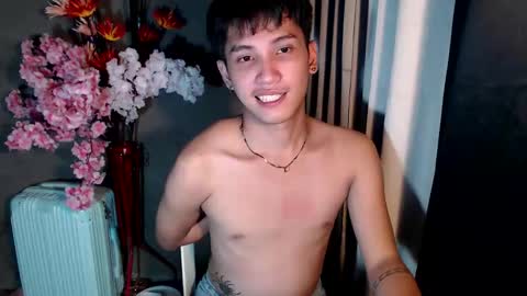 Snapshot of baby_aries69 chatting on 26, 2, 2026 your Baby Aries69 online show from 26, 2, 2026