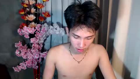 Snapshot of baby_aries69 chatting on 4, 3, 2026 your Baby Aries69 online show from 4, 3, 2026