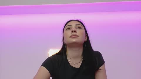 baby_ava_ online show from 22, 12, 2025