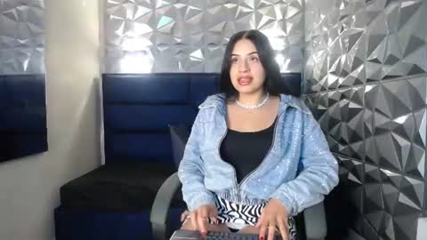 Baby  online show from 26, 6, 2026