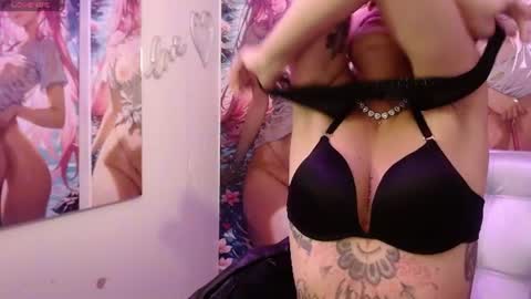 Baby  online show from 6, 7, 2026