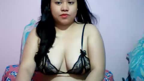 Welcome Guys Glad To See U here My Name is Brie  Hope We have Good Time here online show from 4, 2, 2026