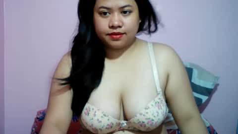 Welcome Guys Glad To See U here My Name is Brie  Hope We have Good Time here online show from 16, 2, 2026