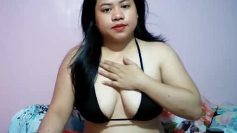 Welcome Guys Glad To See U here My Name is Brie  Hope We have Good Time here online show from 21, 2, 2026