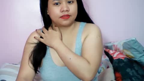 Welcome Guys Glad To See U here My Name is Brie  Hope We have Good Time here online show from 25, 3, 2026
