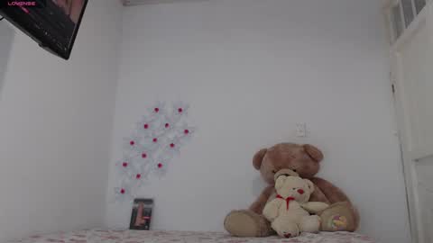 Snapshot of baby_candy22 chatting on 11, 12, 2024 zaleya online show from 11, 12, 2024