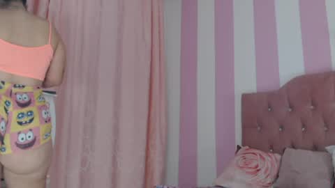 Snapshot of baby_candy22 chatting on 20, 4, 2026 zaleya online show from 20, 4, 2026
