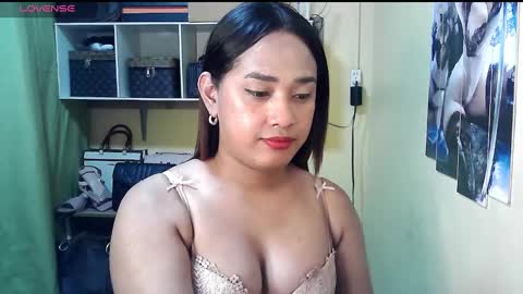 Snapshot of baby_cassandra chatting on 3, 12, 2024 cassandra online show from 3, 12, 2024