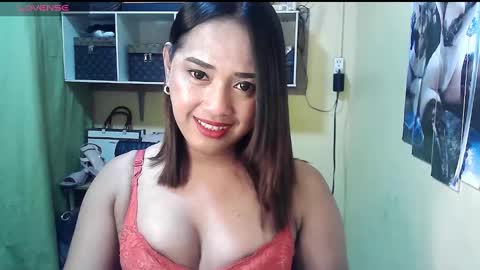 Snapshot of baby_cassandra chatting on 5, 12, 2024 cassandra online show from 5, 12, 2024