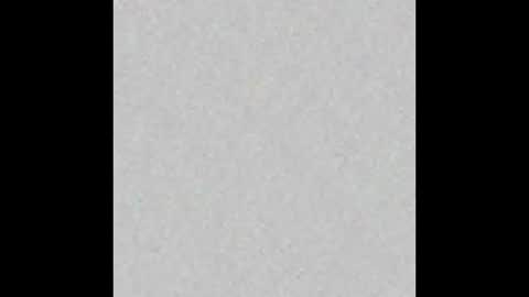 Snapshot of baby_cheska chatting on 21, 10, 2025 C H E S K A online show from 21, 10, 2025