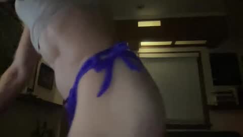 Snapshot of baby_cock_ chatting on 26, 5, 2026 Small Cock Divine online show from 26, 5, 2026