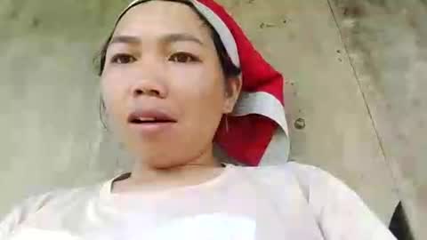Snapshot of baby_cuty chatting on 2, 8, 2026 baby_cuty online show from 2, 8, 2026