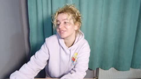 Babby Doll online show from 20, 1, 2025