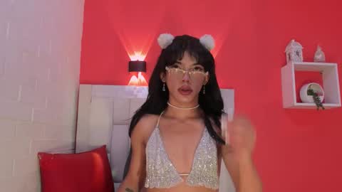 Snapshot of baby_doll_xoxo chatting on 2, 2, 2026 Baby online show from 2, 2, 2026