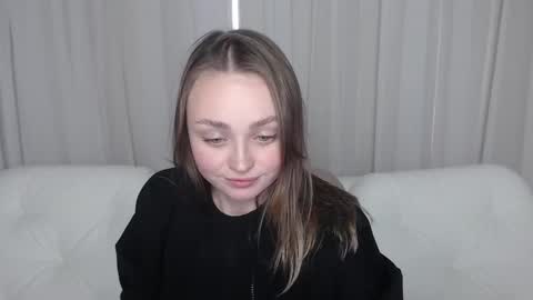 Snapshot of baby_emmaa chatting on 23, 1, 2025 Baby emmaa online show from 23, 1, 2025