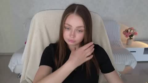 Snapshot of baby_emmaa chatting on 10, 6, 2026 Baby emmaa online show from 10, 6, 2026