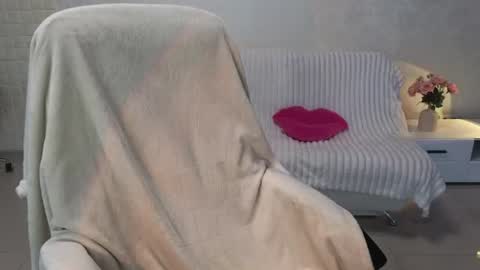 Snapshot of baby_emmaa chatting on 11, 6, 2026 Baby emmaa online show from 11, 6, 2026