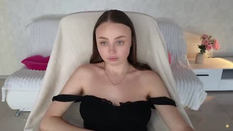 Baby emmaa online show from 15, 7, 2026