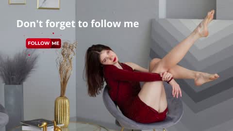 Evalena maybe just Eva online show from 11, 12, 2024