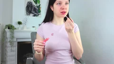 Evalena maybe just Eva online show from 9, 1, 2026