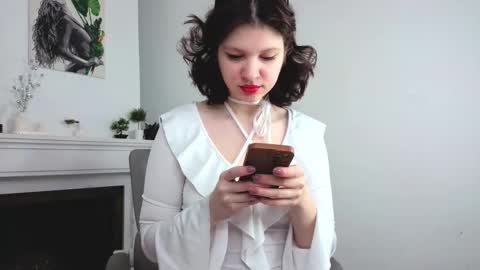 Evalena maybe just Eva online show from 8, 3, 2026