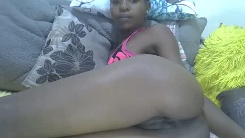 baby_facii online show from 13, 2, 2026