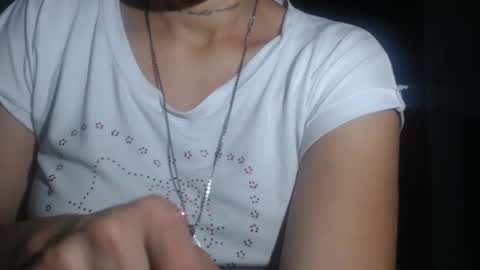 baby_fantasy18 online show from 15, 2, 2025