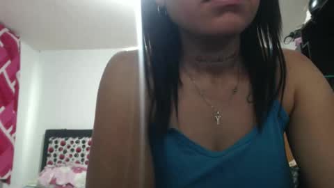 baby_fantasy18 online show from 4, 3, 2026