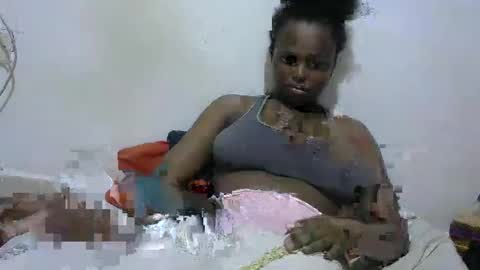 baby_fayyan online show from 20, 11, 2025