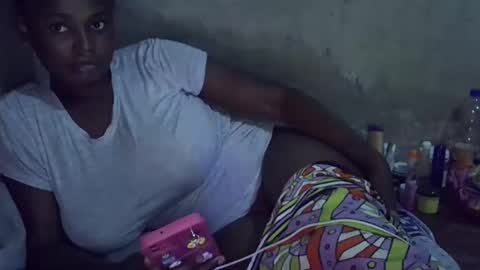 baby_fayyan online show from 8, 4, 2026