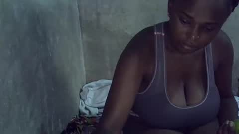 baby_fayyan online show from 9, 4, 2026