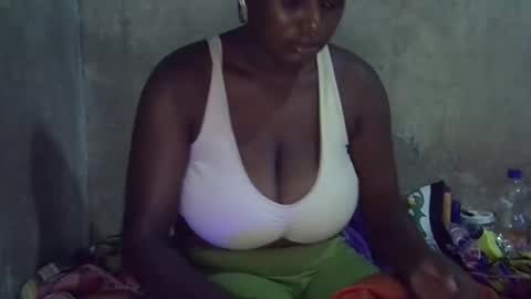 baby_fayyan online show from 11, 4, 2026