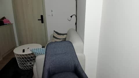 Snapshot of baby_for_daddy18 chatting on 23, 2, 2025 Call me baby real name Eva online show from 23, 2, 2025