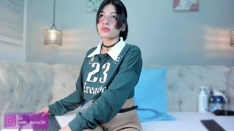 Snapshot of baby_gaaby chatting on 3, 2, 2025 baby_gaaby online show from 3, 2, 2025