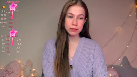 Snapshot of baby_girl_0001 chatting on 20, 12, 2024 Kira online show from 20, 12, 2024