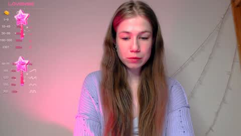 Snapshot of baby_girl_0001 chatting on 15, 1, 2025 Kira online show from 15, 1, 2025