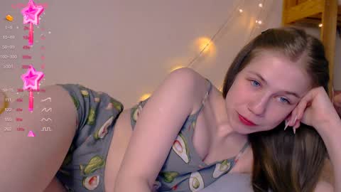 Snapshot of baby_girl_0001 chatting on 29, 1, 2025 Kira online show from 29, 1, 2025