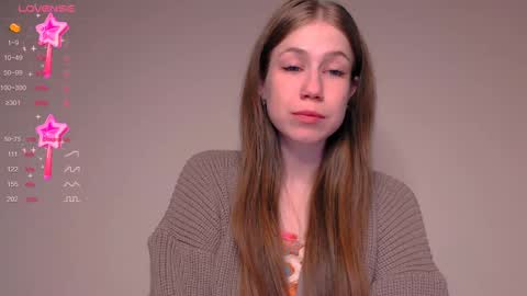 Snapshot of baby_girl_0001 chatting on 16, 2, 2025 Kira online show from 16, 2, 2025