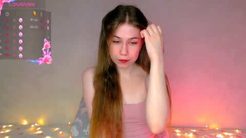 Kira online show from 9, 1, 2026