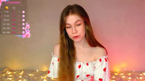 Kira online show from 10, 1, 2026