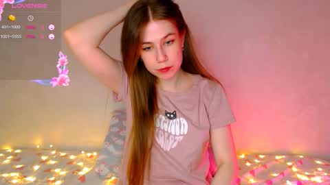 Kira online show from 12, 1, 2026