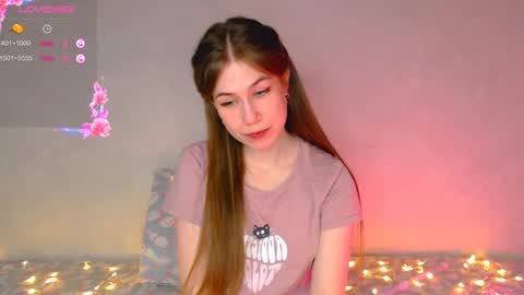 Kira online show from 11, 2, 2026