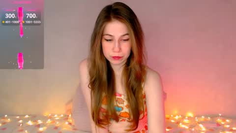 Kira online show from 26, 2, 2026