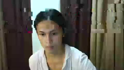 Snapshot of baby_girl_maxine chatting on 24, 6, 2026 hello every one i am maxine online show from 24, 6, 2026