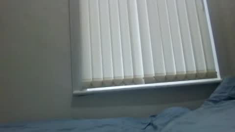 baby_girls2224 online show from 19, 1, 2026