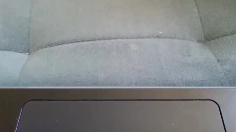 baby_girls2224 online show from 17, 2, 2026